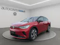 VW ID.4 GTX 77 kWh 4Motion