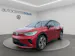 VW ID.4 GTX 77 kWh 4Motion