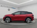 VW ID.4 GTX 77 kWh 4Motion