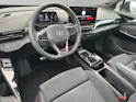 VW ID.4 GTX 77 kWh 4Motion
