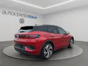 VW ID.4 GTX 77 kWh 4Motion