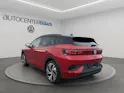 VW ID.4 GTX 77 kWh 4Motion