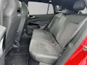 VW ID.4 GTX 77 kWh 4Motion