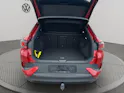 VW ID.4 GTX 77 kWh 4Motion