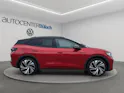 VW ID.4 GTX 77 kWh 4Motion