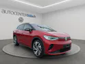 VW ID.4 GTX 77 kWh 4Motion