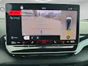 VW ID.4 GTX 77 kWh 4Motion
