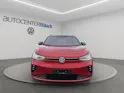VW ID.4 GTX 77 kWh 4Motion