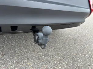 VW ID.4 GTX 77 kWh 4Motion