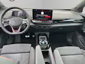 VW ID.4 GTX 77 kWh 4Motion