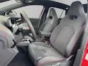 VW ID.4 GTX 77 kWh 4Motion