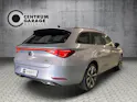 SEAT Leon ST 1.4 eHybrid pHEV DSG Move FR
