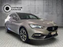 SEAT Leon ST 1.4 eHybrid pHEV DSG Move FR
