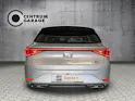 SEAT Leon ST 1.4 eHybrid pHEV DSG Move FR