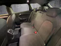 SEAT Leon ST 1.4 eHybrid pHEV DSG Move FR