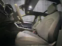 SEAT Leon ST 1.4 eHybrid pHEV DSG Move FR