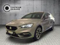 SEAT Leon ST 1.4 eHybrid pHEV DSG Move FR