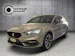 SEAT Leon ST 1.4 eHybrid pHEV DSG Move FR