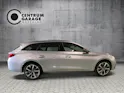 SEAT Leon ST 1.4 eHybrid pHEV DSG Move FR