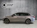 SEAT Leon ST 1.4 eHybrid pHEV DSG Move FR