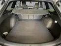 SEAT Leon ST 1.4 eHybrid pHEV DSG Move FR