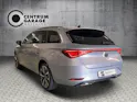 SEAT Leon ST 1.4 eHybrid pHEV DSG Move FR