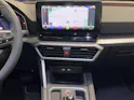 SEAT Leon ST 1.4 eHybrid pHEV DSG Move FR