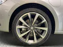 SEAT Leon ST 1.4 eHybrid pHEV DSG Move FR