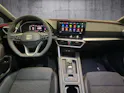 SEAT Leon ST 1.4 eHybrid pHEV DSG Move FR