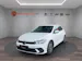 VW Polo 1.0 TSI Basis