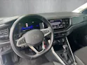 VW Polo 1.0 TSI Basis