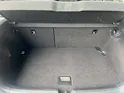 VW Polo 1.0 TSI Basis