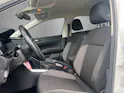 VW Polo 1.0 TSI Basis