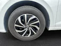 VW Polo 1.0 TSI Basis