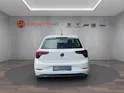 VW Polo 1.0 TSI Basis