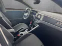 VW Polo 1.0 TSI Basis