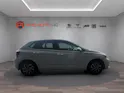 VW Polo 1.0 TSI Basis