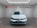 VW Polo 1.0 TSI Basis