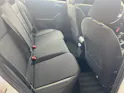 VW Polo 1.0 TSI Basis