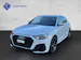 Audi A1 Sportback 35 TFSI S Line