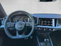 Audi A1 Sportback 35 TFSI S Line