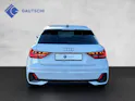 Audi A1 Sportback 35 TFSI S Line
