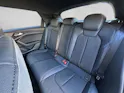 Audi A1 Sportback 35 TFSI S Line