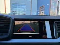 Audi A1 Sportback 35 TFSI S Line