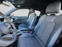 Audi A1 Sportback 35 TFSI S Line