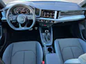 Audi A1 Sportback 35 TFSI S Line
