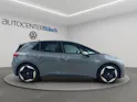 VW ID.3 Pro Performance 58 kWh Max