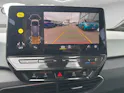 VW ID.3 Pro Performance 58 kWh Max