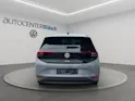 VW ID.3 Pro Performance 58 kWh Max