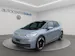 VW ID.3 Pro Performance 58 kWh Max